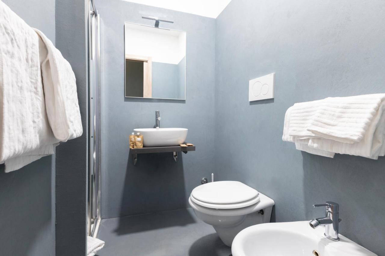 Piccolo Imperiale Bed & Breakfast Rome Exterior photo