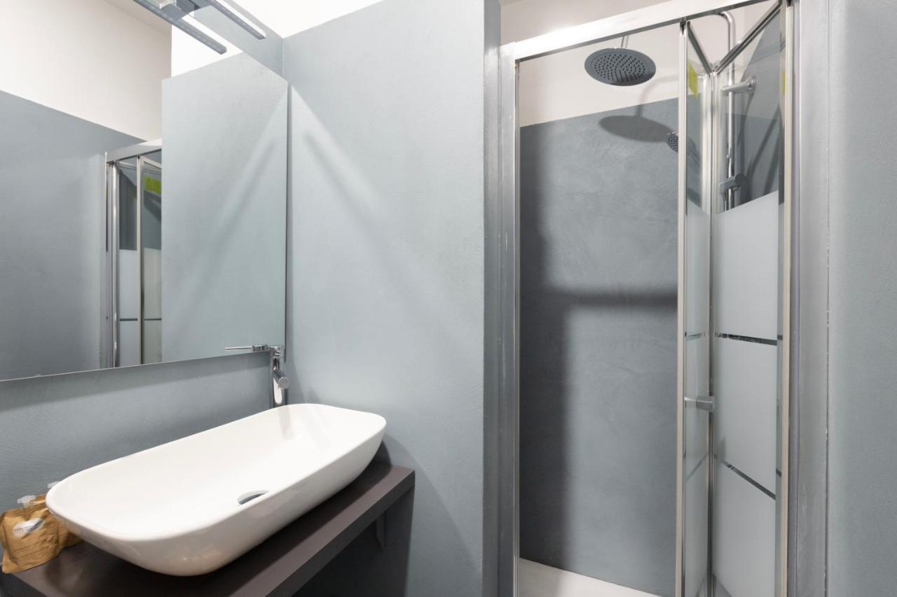 Piccolo Imperiale Bed & Breakfast Rome Exterior photo